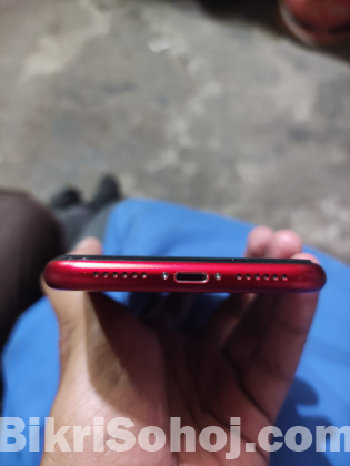 Iphone Xr 64gb.